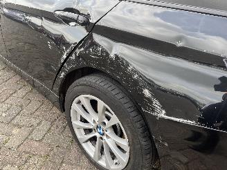 BMW 3-serie 3 serie (F30) Sedan 318d 2.0 16V (B47-D20A) [100kW]  (03-2012/10-2018)= picture 7