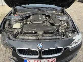 BMW 3-serie 3 serie (F30) Sedan 318d 2.0 16V (B47-D20A) [100kW]  (03-2012/10-2018)= picture 18