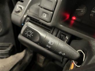 Land Rover Freelander Freelander Hard Top Terreinwagen 1.8 16V (18K4F) [86kW]  (04-1998/10-2=
006) picture 13