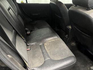 Land Rover Freelander Freelander Hard Top Terreinwagen 1.8 16V (18K4F) [86kW]  (04-1998/10-2=
006) picture 10