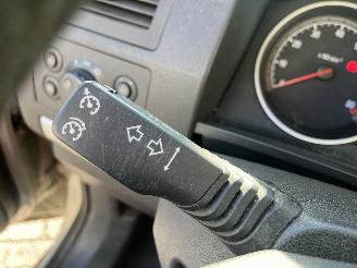 Opel Zafira Zafira (M75) MPV 1.6 16V (A16XER(Euro 5)) [85kW]  (01-2008/04-2015) picture 13