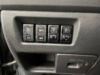 Mazda Premacy Premacy MPV 1.8 16V (FPE1) [74kW]  (07-1999/03-2005) picture 21
