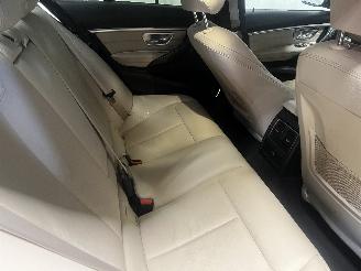 BMW 3-serie 3 serie (F30) Sedan 318i 1.5 TwinPower Turbo 12V (B38-B15A) [100kW]  (=
07-2015/10-2018) picture 17