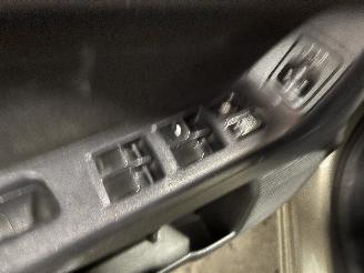 Mitsubishi Lancer Lancer Sports Sedan (CY/CZ) Sedan 1.5 MIVEC 16V (4A91) [80kW]  (06-200=
8/09-2011) picture 17