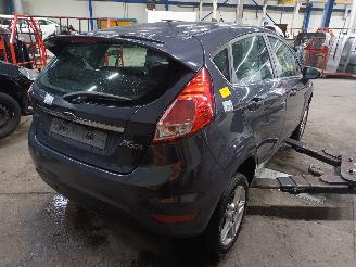 Ford Fiesta Fiesta 6 (JA8) Hatchback 1.0 EcoBoost 12V 100 (SFJA(Euro 5)) [74kW]  (=
01-2013/06-2017) picture 3