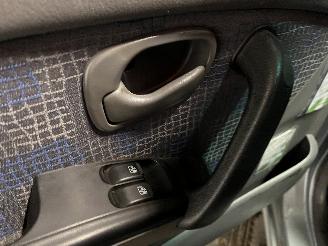 Hyundai Atos Atos Hatchback 1.1 12V (G4HD) [43kW]  (05-2003/05-2005) picture 13