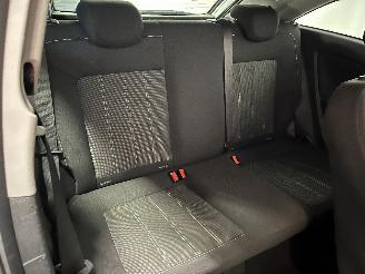 Opel Corsa Corsa D Hatchback 1.2 16V LPG (A12XER(Euro 5)) [63kW]  (06-2011/08-201=
4) picture 9