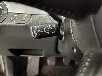 Audi A4 A4 (B7) Sedan 2.0 20V (ALT) [96kW]  (11-2004/06-2008) picture 18