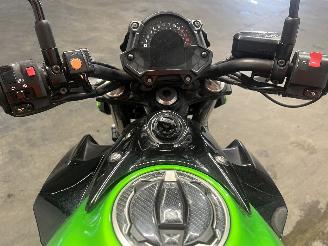 Kawasaki Z 650 Algemeen=20 picture 10