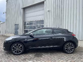 Renault Mégane Megane III Coupe (DZ) Hatchback 3-drs 1.5 dCi 110 (K9K-636(K9K-A6)) [8=
1kW]  (02-2009/02-2016) picture 4