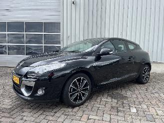 Renault Mégane Megane III Coupe (DZ) Hatchback 3-drs 1.5 dCi 110 (K9K-636(K9K-A6)) [8=
1kW]  (02-2009/02-2016) picture 3
