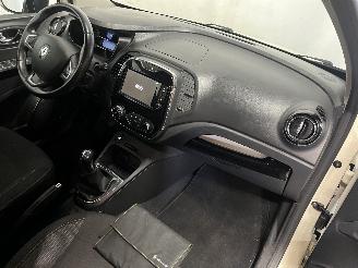 Renault Captur Captur I (2R) SUV 0.9 Energy TCE 12V (H4B-412(H4B-G4)) [66kW]  (06-201=
3/...) picture 13