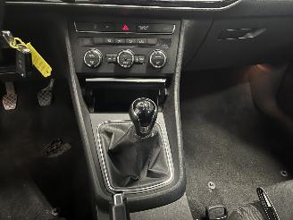 Seat Leon Leon (5FB) Hatchback 5-drs 1.2 TSI Ecomotive 16V (CJZA) [77kW]  (01-20=
13/03-2014) picture 23