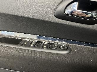 Peugeot 5008 5008 I (0A/0E) MPV 1.6 THP 16V (EP6CDT(5FV)) [115kW]  (09-2009/03-2017=
) picture 13