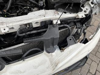 Nissan Qashqai Qashqai (J11) SUV 1.2 DIG-T 16V (HRA2DDT) [85kW]  (11-2013/08-2018) picture 30