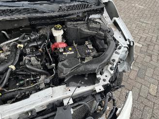 Nissan Qashqai Qashqai (J11) SUV 1.2 DIG-T 16V (HRA2DDT) [85kW]  (11-2013/08-2018) picture 26