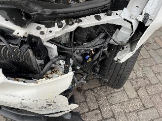 Nissan Qashqai Qashqai (J11) SUV 1.2 DIG-T 16V (HRA2DDT) [85kW]  (11-2013/08-2018) picture 32