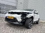 klik voor vergroting