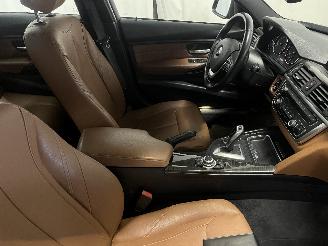 BMW 3-serie 3 serie (F30) Sedan 320i 2.0 16V (N20-B20B) [135kW]  (03-2012/10-2018)= picture 13