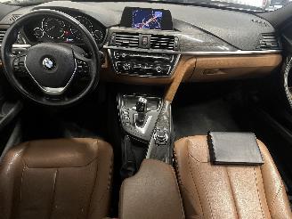 BMW 3-serie 3 serie (F30) Sedan 320i 2.0 16V (N20-B20B) [135kW]  (03-2012/10-2018)= picture 15