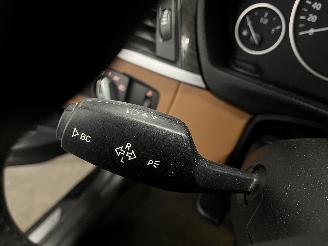 BMW 3-serie 3 serie (F30) Sedan 320i 2.0 16V (N20-B20B) [135kW]  (03-2012/10-2018)= picture 18