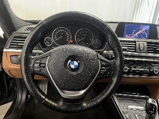 BMW 3-serie 3 serie (F30) Sedan 320i 2.0 16V (N20-B20B) [135kW]  (03-2012/10-2018)= picture 22