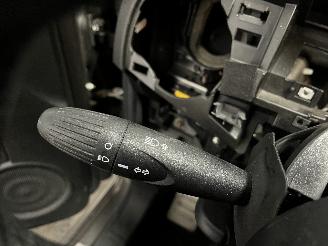 Abarth  500/595/695 Hatchback 1.4 T-Jet 16_ (312.B.3000) [132kW]  (08-2008/...=
) picture 14