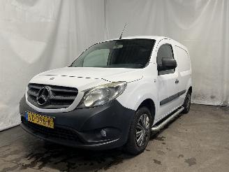 Avarii autoturisme Mercedes Citan Citan (415.6) Van 1.5 108 CDI (OM607.951(K9K)) [55kW]  (11-2012/08-202=
1) 2013/5