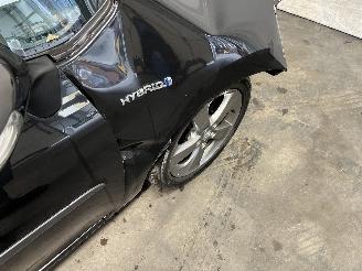 Toyota Auris Auris (E15) Hatchback 1.8 16V HSD Full Hybrid (2ZRFXE) [100kW]  (09-20=
10/09-2012) picture 10