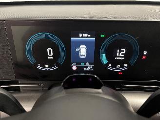 Hyundai Kona Kona (SX2) SUV 1.0 T-GDI 12V Hybrid 48V (G3LF) [74kW]  (04-2023/...) picture 32