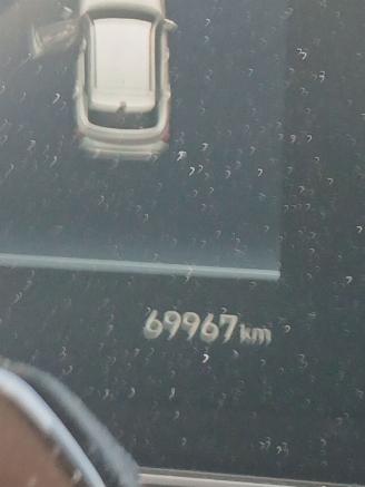 Hyundai Kona Kona (SX2) SUV 1.0 T-GDI 12V Hybrid 48V (G3LF) [74kW]  (04-2023/...) picture 2