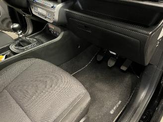 Hyundai Kona Kona (SX2) SUV 1.0 T-GDI 12V Hybrid 48V (G3LF) [74kW]  (04-2023/...) picture 35
