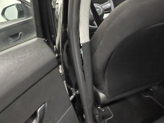 Hyundai Kona Kona (SX2) SUV 1.0 T-GDI 12V Hybrid 48V (G3LF) [74kW]  (04-2023/...) picture 18