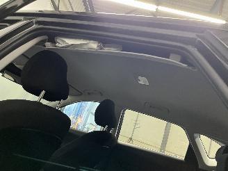 Hyundai Kona Kona (SX2) SUV 1.0 T-GDI 12V Hybrid 48V (G3LF) [74kW]  (04-2023/...) picture 16