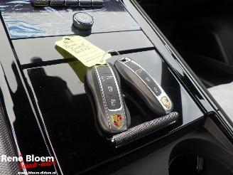 Porsche Panamera 4 E-Hybrid Full Option picture 20