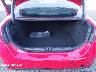 Alfa Romeo Giulia 2.2 Super 160pk Navi Aut picture 17