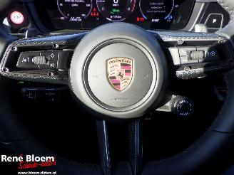 Porsche Cayenne S E-Hybrid Coupe Full Options 519pk picture 32