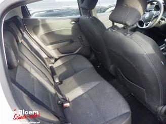 Renault Clio 1.0 TCE Zen 5drs Navi picture 10