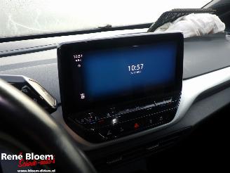 Volkswagen ID.4 Life 77kwh 204pk Aut picture 11
