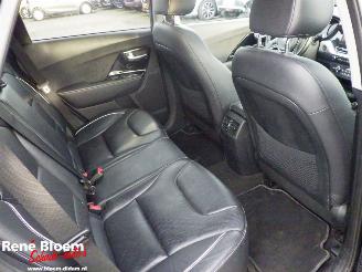 Kia e-Niro Executieve-Line 64kwh Navi picture 12
