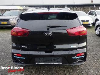 Kia e-Niro Executieve-Line 64kwh Navi picture 6