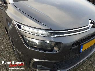 Citroën C4 PICASSO 1.2 PureTech Business picture 16