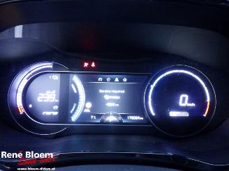 Kia e-Niro Executiveline 64kwh 204pk picture 15