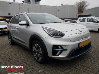 Kia e-Niro Executiveline 64kwh 204pk picture 5