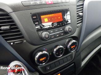 Iveco Daily 40C18 Oprijwagen Aut 180pk picture 12