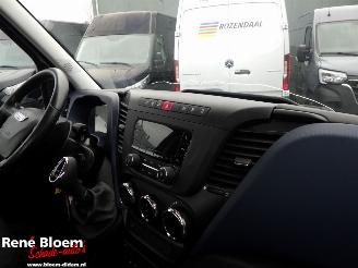 Iveco Daily 40C18 Oprijwagen Aut 180pk picture 8
