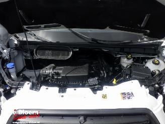 Ford Transit 350 2.0TDCI L2H2 Trend Navi 129pk picture 7