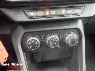 Dacia Sandero 1.0 TCE 90 Comfort Airco picture 14