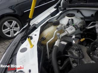 Dacia Sandero 1.0 TCE 90 Comfort Airco picture 18