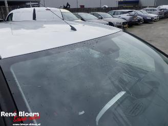 Citroën C1 1.2 Puretech Shine Clima picture 7